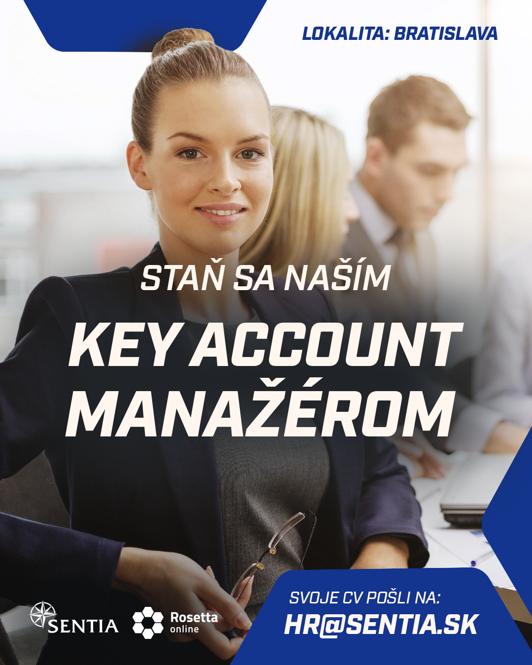 key account manager img